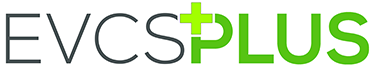 EVCS+