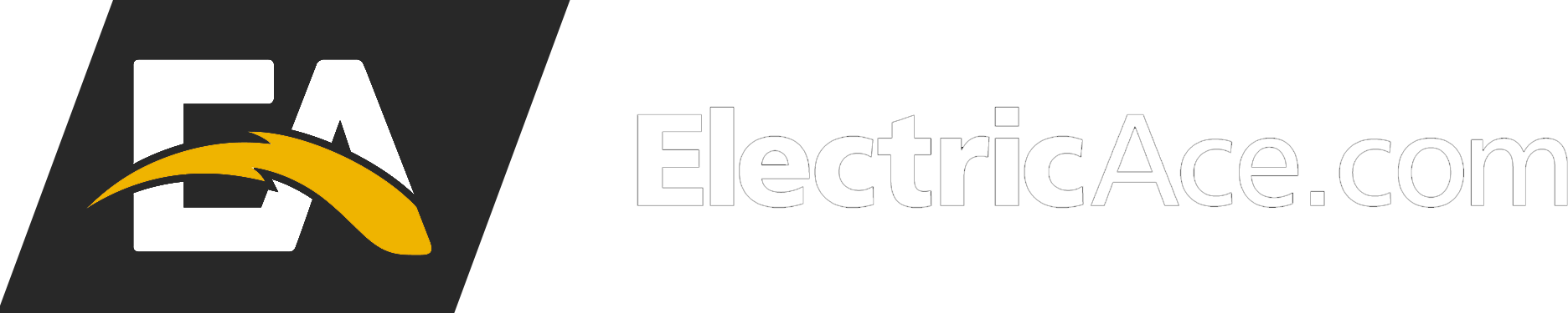 ElectricAce